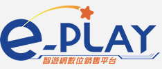 e-PLAY