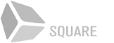 ACTION SQUARE