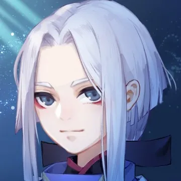 陰陽百鬼物語GO