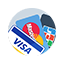 Credit Card