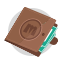 MyCard Wallet(TWD)<