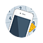 Carrier Billing