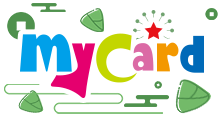 Global MyCard