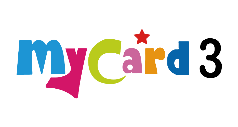 Global MyCard