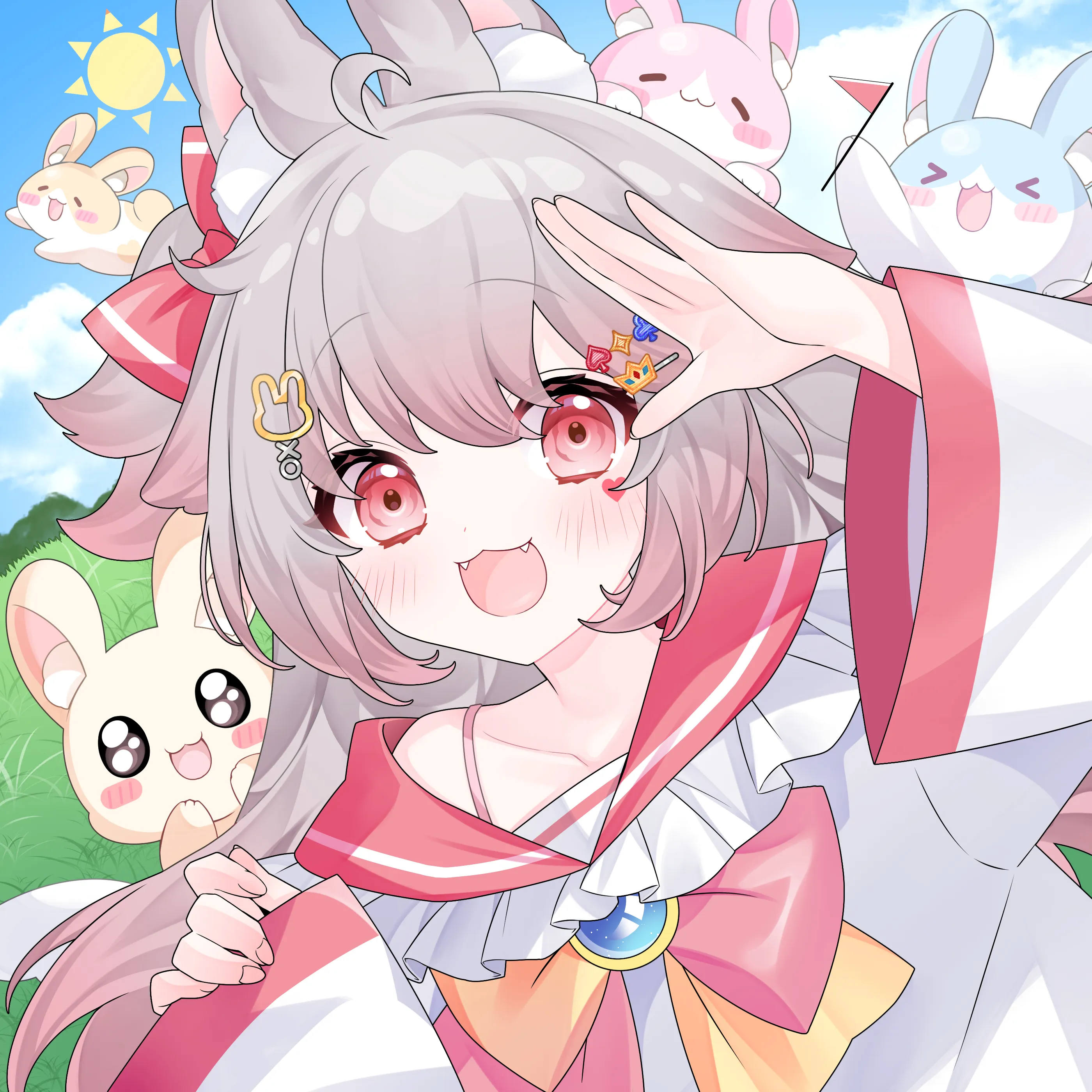 炭醬