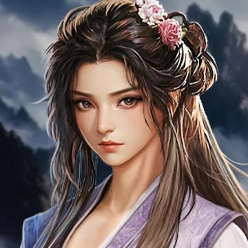 天上碑K
