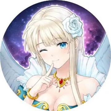 女神：守護之約