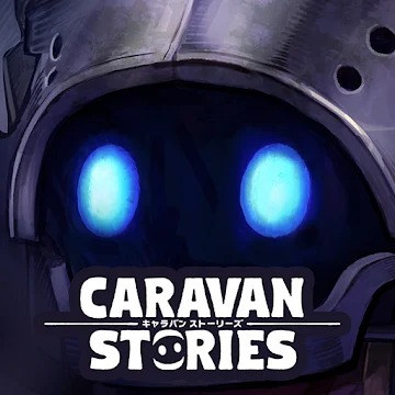 《卡拉邦》Caravan Stories (Taiwan) - MyCard Thailand Payment