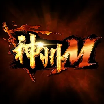 神州M