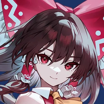 東方幻想 ECLIPSE 