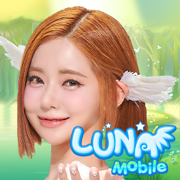 LUNA Mobile