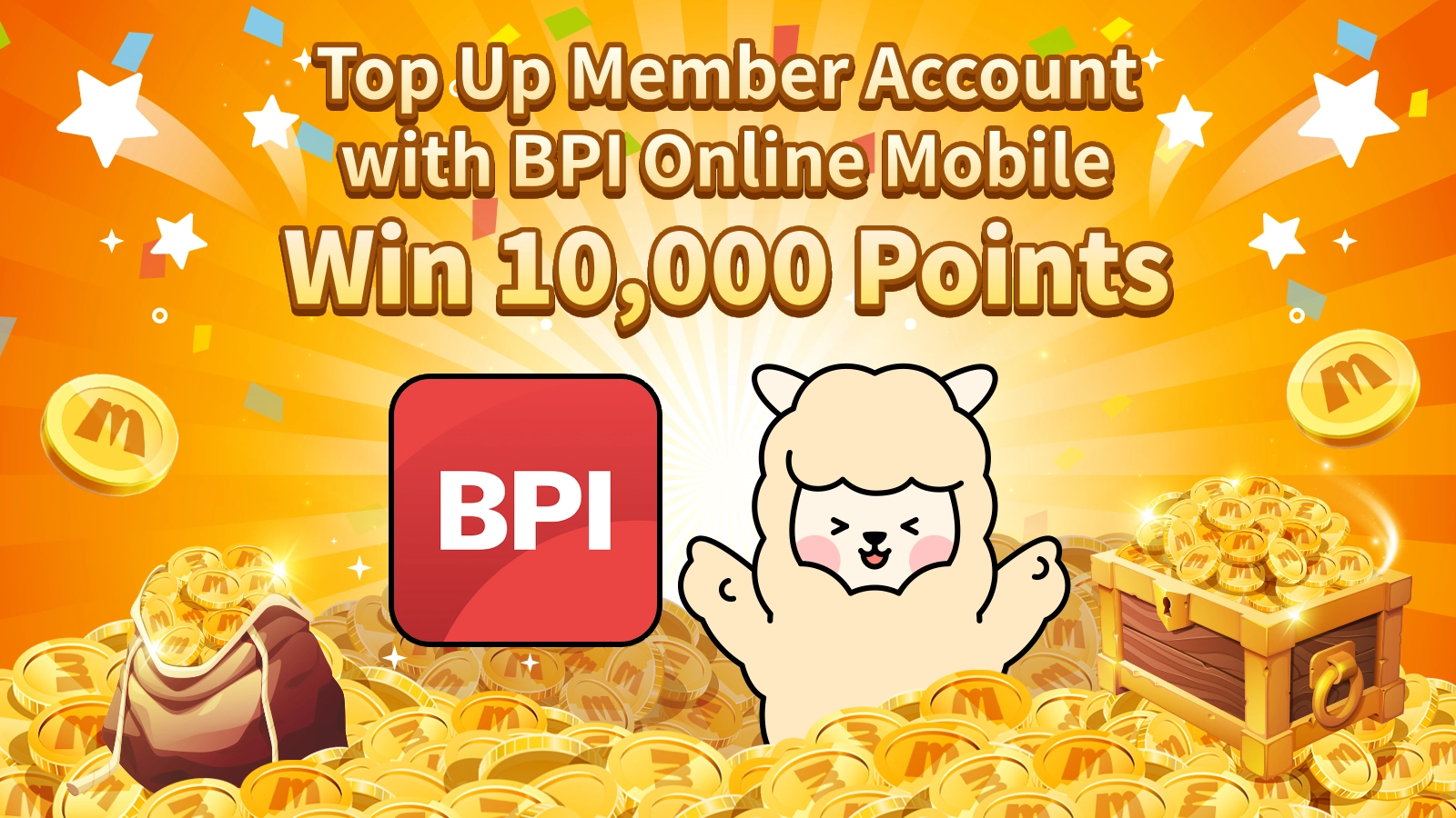BPI Online Mobile