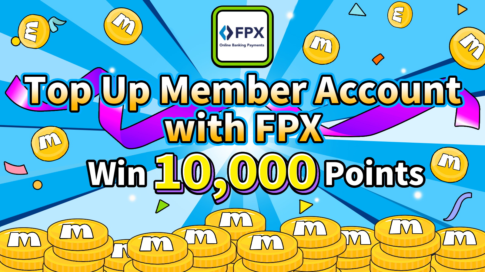 FPX