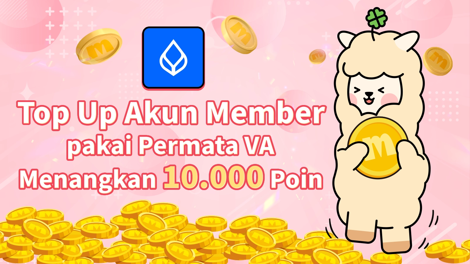 Permata VA