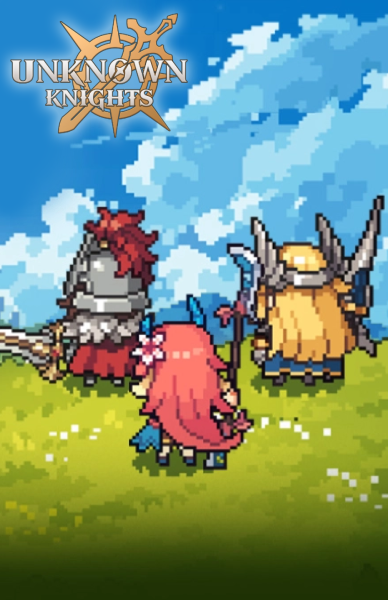 Unknown Knights