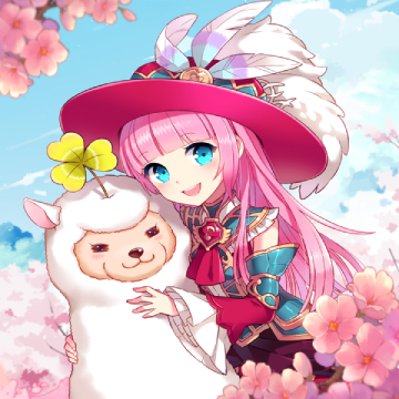 Eden Eternal