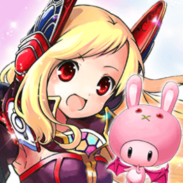 Grand Fantasia : Origin – Global