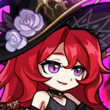 女神契約：異世界遠征隊