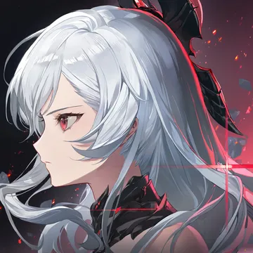二重螺旋