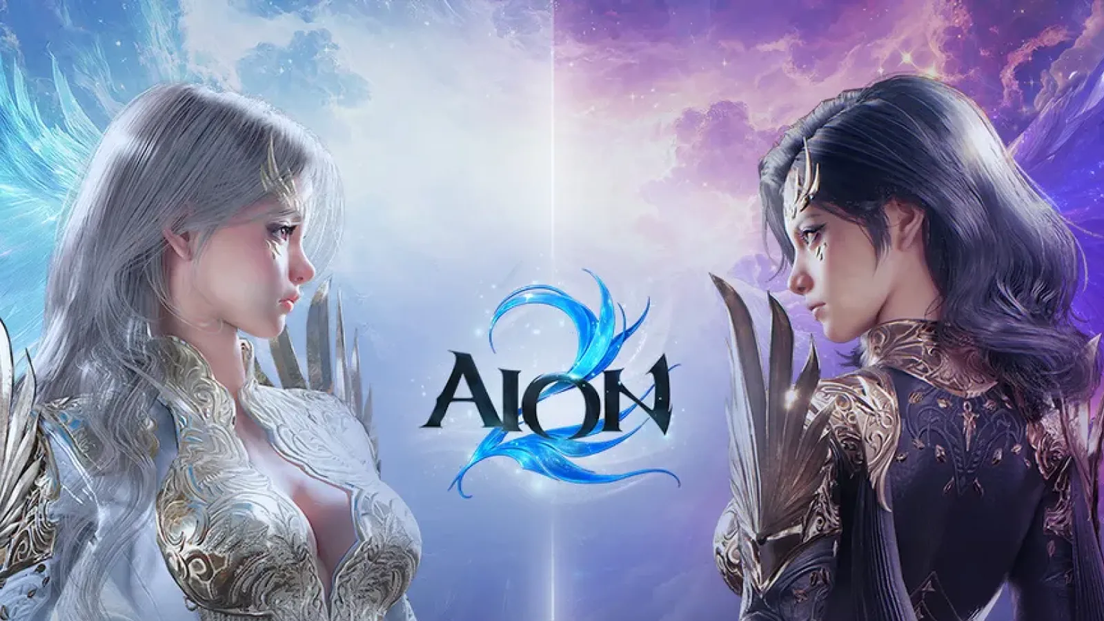 AION2