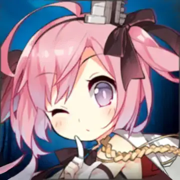 アズールレーン