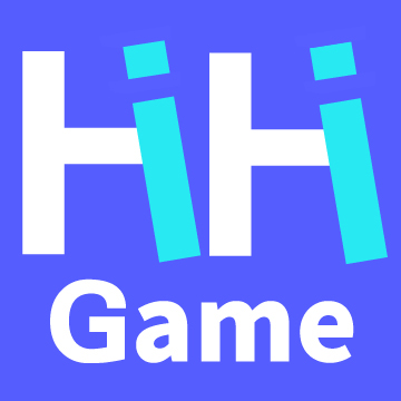 HiHiGame- คู่มือการเติมเงิน MyCard