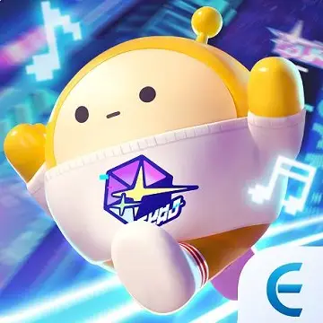 蛋仔派對