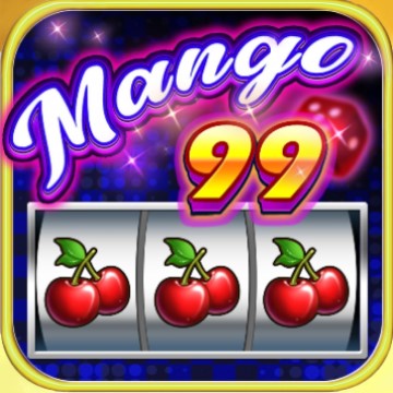 Mango 99 Slot