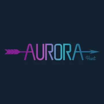 AuroraHunt