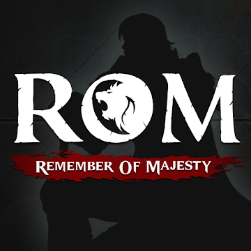 ROM : Remember Of Majesty – Instruksi Top Up MyCard