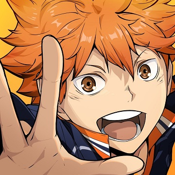 Haikyu!! FLY HIGH – MyCard Online Payment Top Up Guide