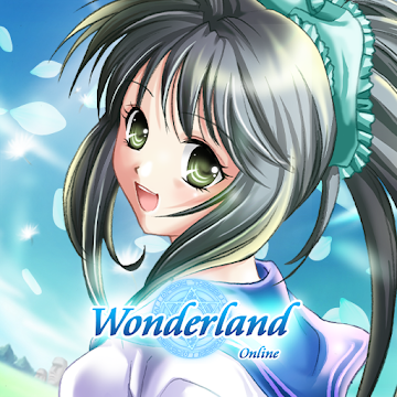 Wonderland M-BeyondGames – คู่มือการเติมเงิน