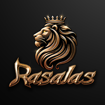 Rasalas – MyCard Online Payment Top-Up Guide