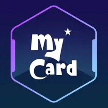 MyCard App