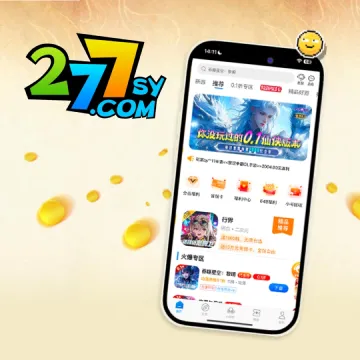 277 Game