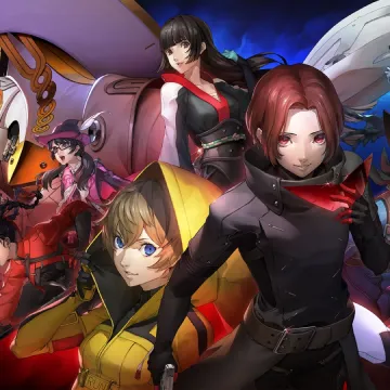 P5X