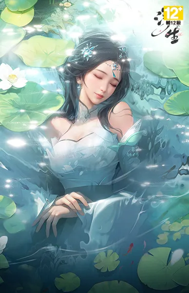 浮生憶玲瓏