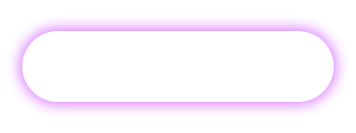 30N2210M 