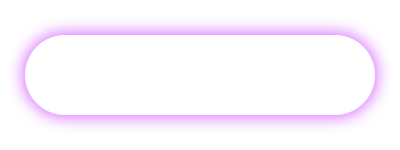 60N2210M 