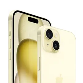 iPhone15plus
