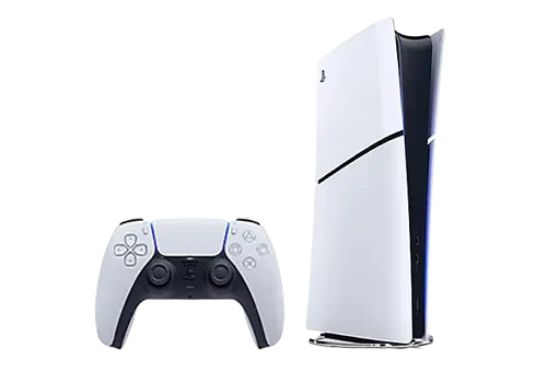 SONY PlayStation5主機