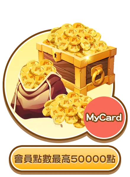 MyCard