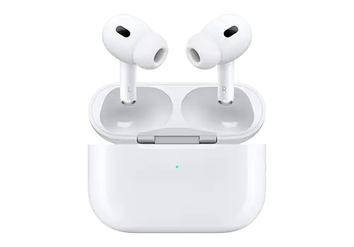 AirPods Pro 第2代