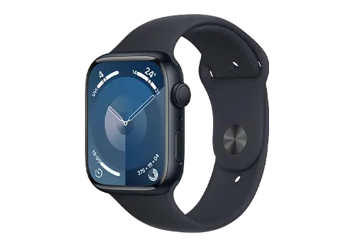 Apple Watch Series 9