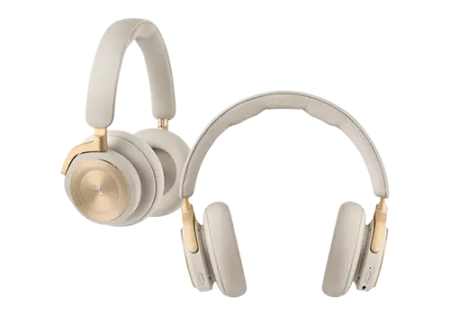 Bang & Olufsen Beoplay H95