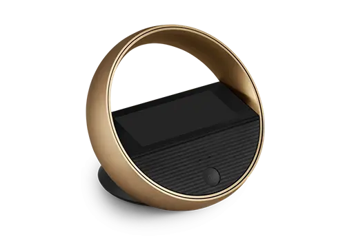 Bang & Olufsen 家用揚聲器