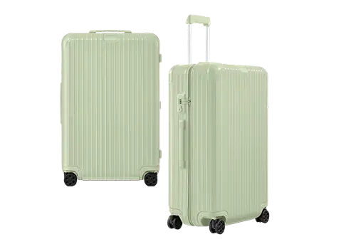 RIMOWA Essential 托運行李箱