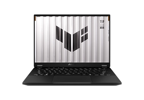 ASUS TUF Gaming AI筆電