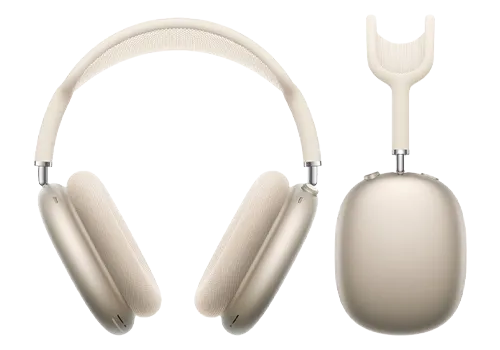 Apple AirPods Max
