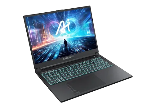 GIGABYTE 技嘉AORUS 16X